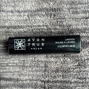 Avon True Color Lipstick